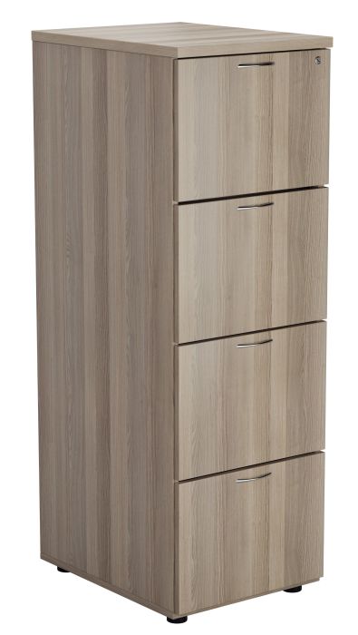 Wooden Filing Cabinets Rapido Office Reality