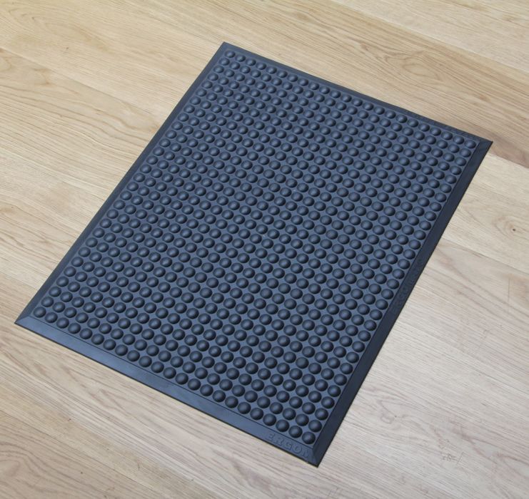Anti Fatigue Mat Bubble Office Reality Media Uploads Bubble 2