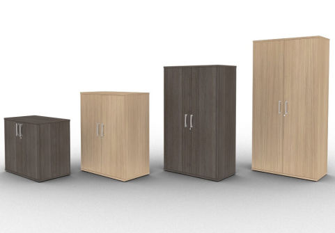 Wooden Office Cupboards Avalon Reality Avalon Wooden Office Cupboards With Lockable Doors A 5 Year Warranty Available In