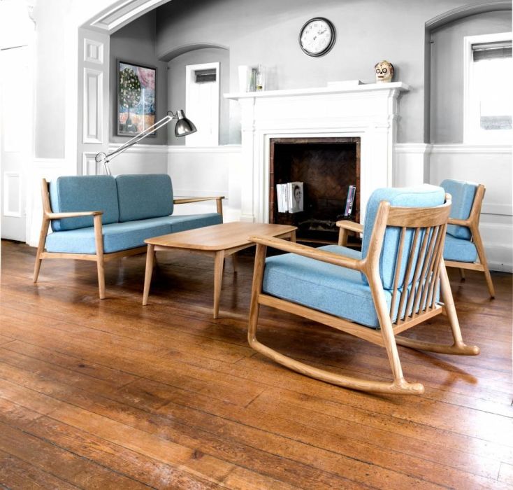 Noah Danish Sofa Office Reality Noah Danish Sofa Office Reality
