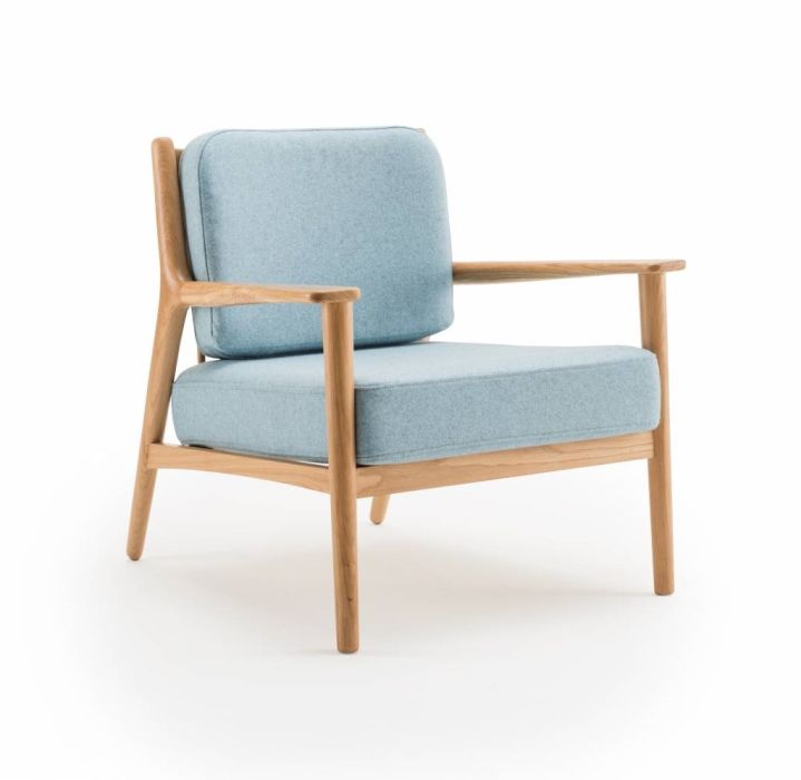 Noah Danish Armchair Office Reality Noah Danish Armchair Office Reality
