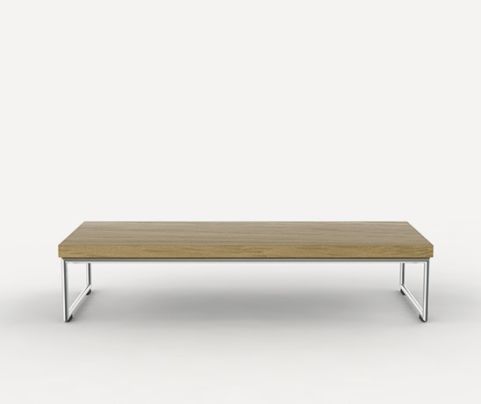 Pause Low Level Coffee Table Office Reality Pause Low Level Coffee Table Office