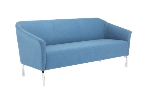 Tux Tub Sofa
