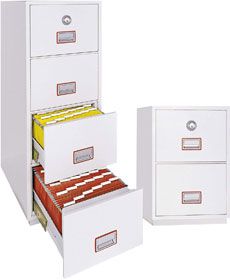 Office Fire Ant Filing Cabinets Firefile Reality Firefile Fire Ant Filing Cabinet