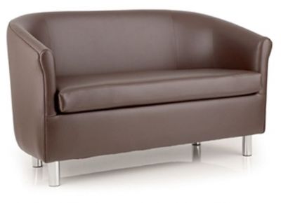 Colourful Faux Leather Sofas Tritium Office Reality Zoron Faux Leather Sofas Back Prev 2 15891 E