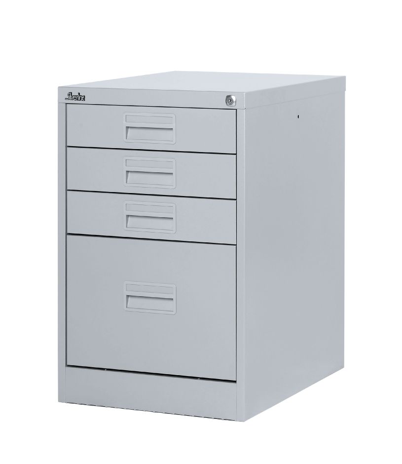 Midi Compact Filing Cabinet Office Reality 2 7416 E V1 Jpg