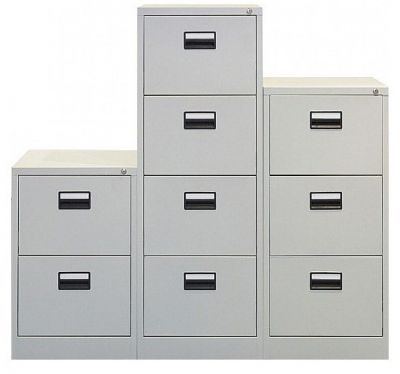 Metal Filing Cabinets Triumph Office Reality Triumph Everyday Metal Filing Cabinets