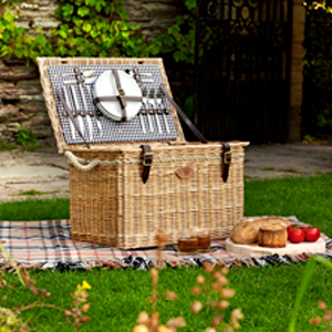 Picnic-Hamper-Information-