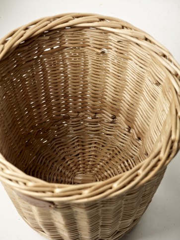 Waste Paper Basket
