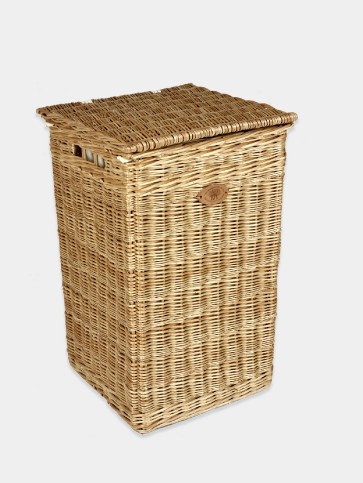 Richmond Linen Basket
