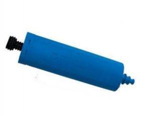 Balloon Pump