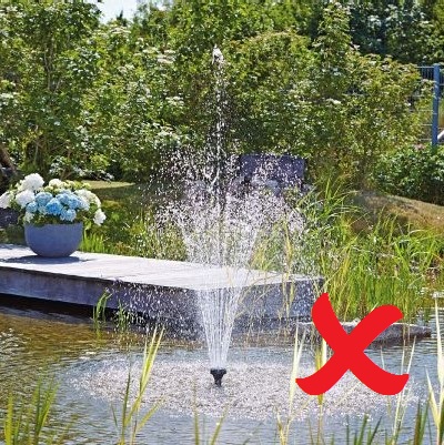 fountain_set