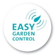easy_garden_control