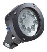 OASE Lunaqua Power LED XL