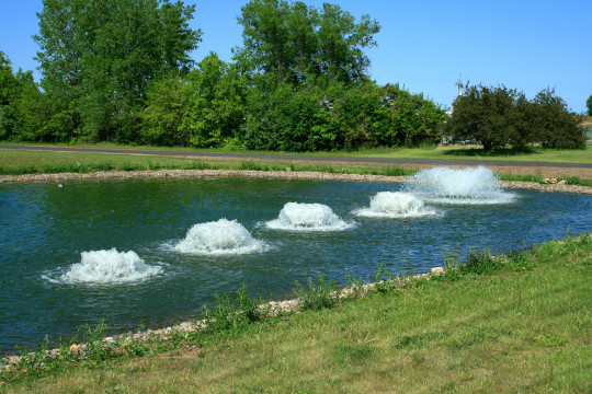 floating_lake_aerators