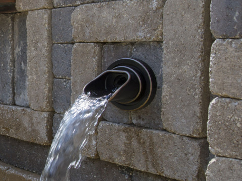 bronze_ellipse_wall_spout