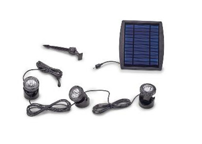 solar_led_lights_set_3