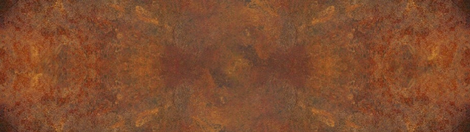 grunge-rusty-orange-brown-metal-260nw-1941206944