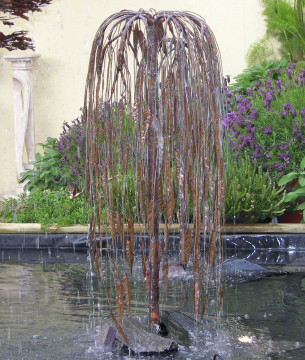 copper_willow_tree