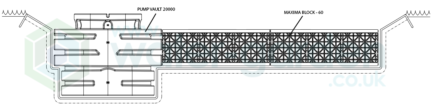 Pump Vault 20000 Installation Graphic1(watermarked)
