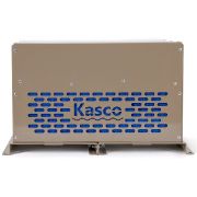 Small Compressor Cabinet