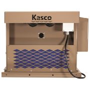 Medium Compressor Cabinet