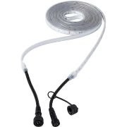 Heissner 5M Flexible LED Smart Light