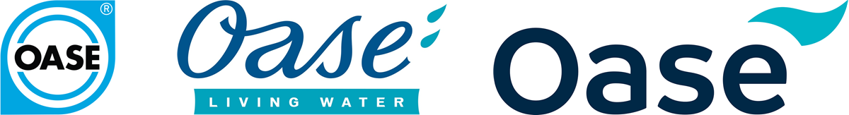 OASE Logos