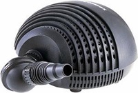 Original Aquamax Pump