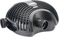 Aquamax Eco Pro Pump
