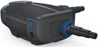 AquaMax Eco Premium OC Pump