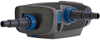 Aquamax Eco Premium Pump