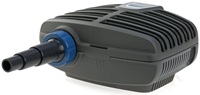 AquaMax Eco Classic Pump