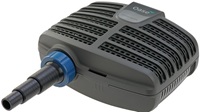 AquaMax Eco Classic Pump 2024