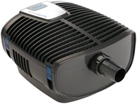 AquaMax Eco Twin