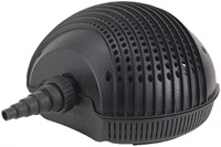 OASE Promax Pump