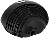 Aquamax 2000 Pump