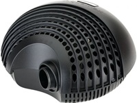 Aquamax Eco Start Pump