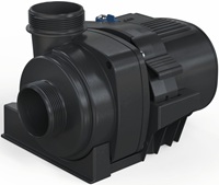 Dry AquaMax Eco Premium Pump