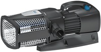 OASE AquaMax Eco Expert Pump