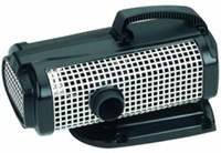 OASE Profimax Pump