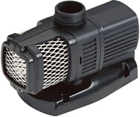 AquaMax Eco Gravity Pump