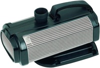 OASE Profinaut Pump