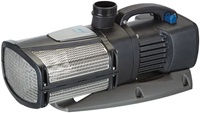 OASE Aquarius Eco Expert Pump
