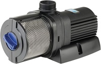 Aquarius Universal 12000 Pump