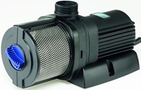 Aquarius Universal 6000 Pump