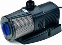 Aquarius Universal Eco 3000 Pump