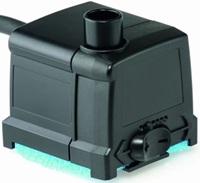 Aquaruis Universal 440 Pump