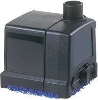 Aquarius Universal Classic 440 Pump
