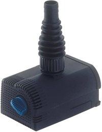 Aquaruis Universal Classic 600 Pump